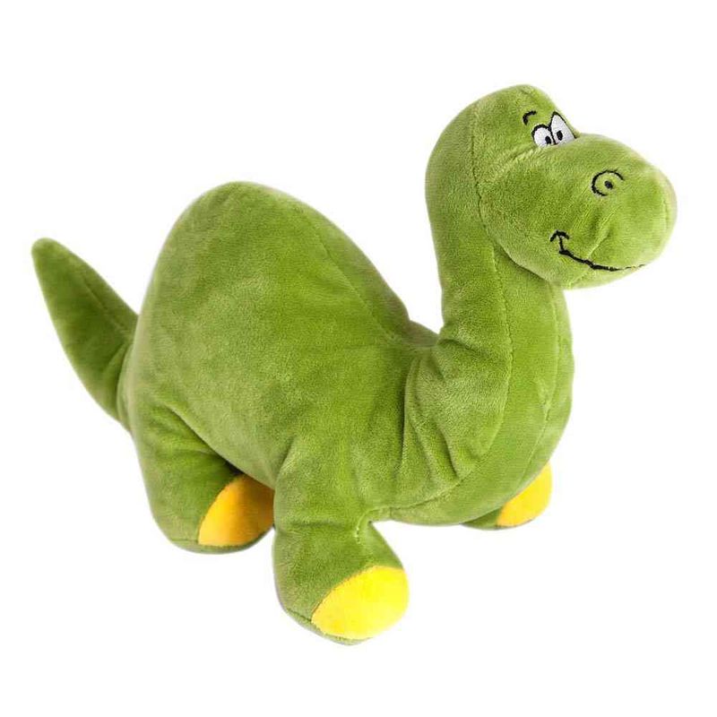 Surtido-Peluches-Dinosaurios-26-Cm-Dinosaurio-Surtidos-26cm-Ct141623a-26-cja-un-1-4-22867