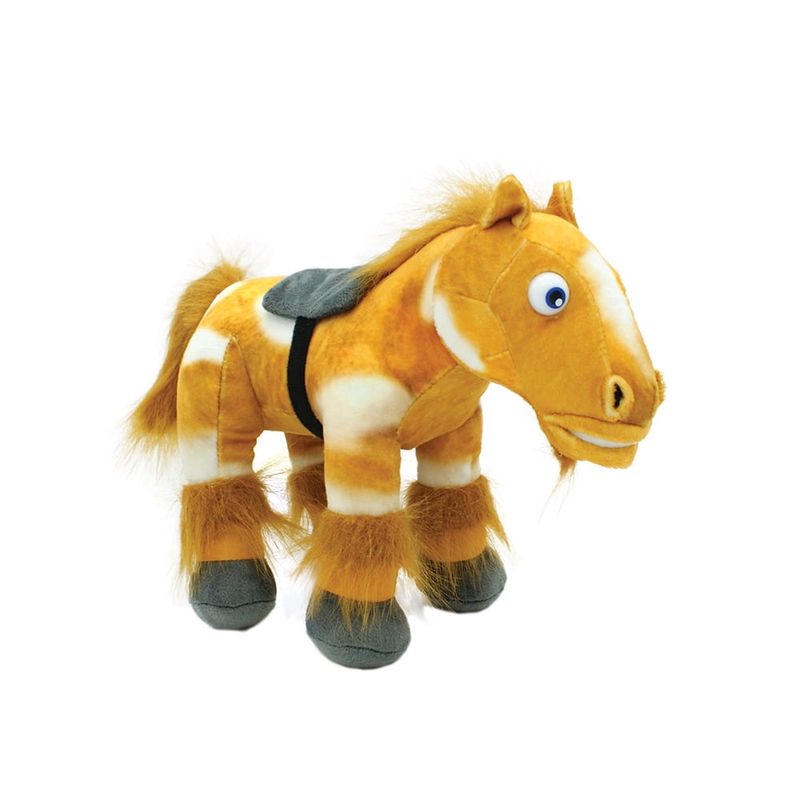 -Surtido-de-Peluches-Musicales-20-Cm-Canciones-de-la-Granja------Surtido-De-Peluches-Musicales-20cm-4-39117