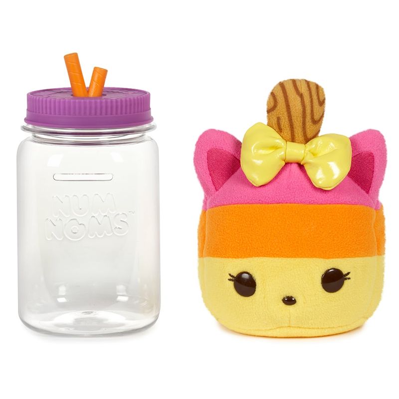 Peluche-Perfumado-Num-Noms-2-4568