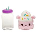 Peluche-Perfumado-Num-Noms-3-4568
