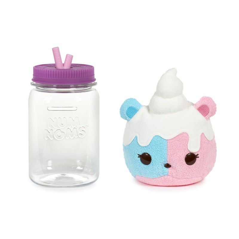 Peluche-Perfumado-Num-Noms-4-4568