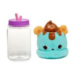 Peluche-Perfumado-Num-Noms-5-4568