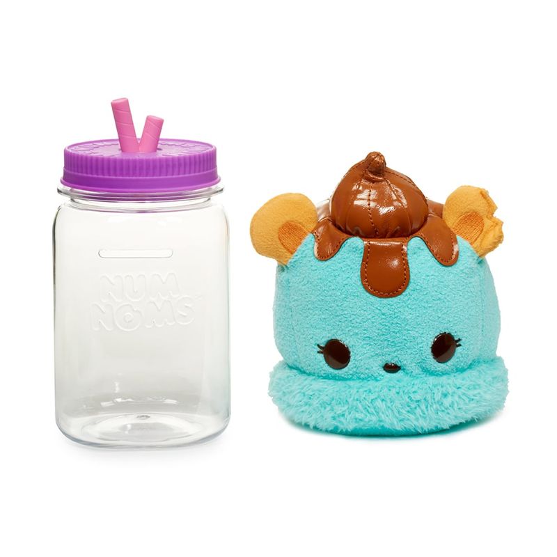 Peluche-Perfumado-Num-Noms-5-4568