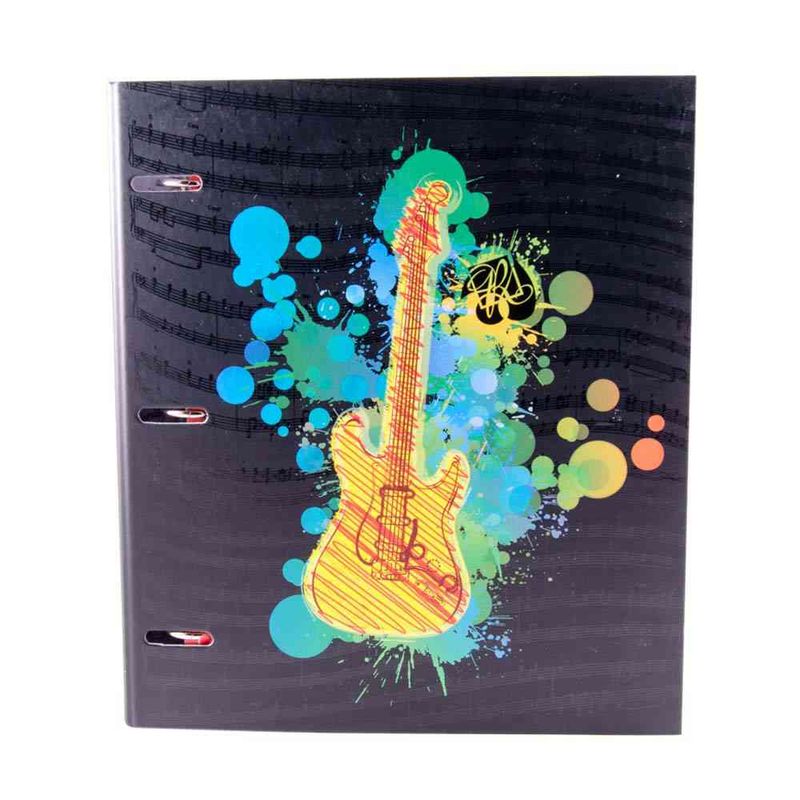 Carpeta-Kevingston-A4---Repuesto-de-96-Hojas-Rayadas---Repuesto-de-48-Hojas-Cuadriculadas---3-Separadores-Carpeta-A4---Accesorios-Rivadavia-2-44582