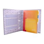 Carpeta-Kevingston-A4---Repuesto-de-96-Hojas-Rayadas---Repuesto-de-48-Hojas-Cuadriculadas---3-Separadores-Carpeta-A4---Accesorios-Rivadavia-3-44582