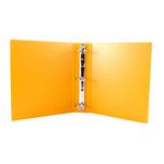 Carpeta-Escolar-N°3-Lunares-Carpeta-Escolar-Fluo-Util-Of-6-42734