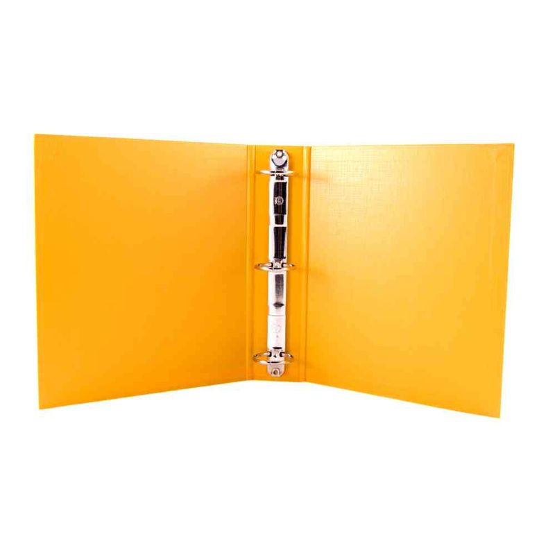 Carpeta-Escolar-N°3-Lunares-Carpeta-Escolar-Fluo-Util-Of-6-42734