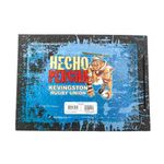 Carpeta-Nº5-Kevingston-3-42952
