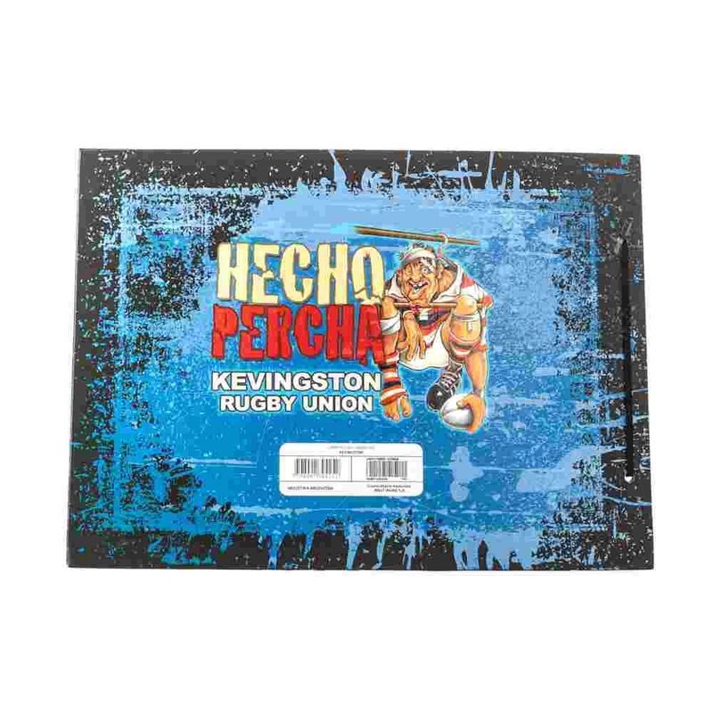 Carpeta-Nº5-Kevingston-3-42952