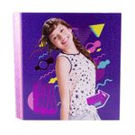 Carpeta-Soy-Luna-3x40-2-36282