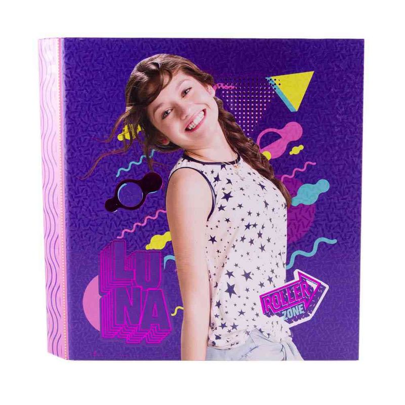 Carpeta-Soy-Luna-3x40-2-36282