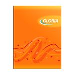 Cuaderno-Rayado-Gloria-Tapa-Flexible-48-Hojas--Cuaderno-Rayado-Tapa-Flexible-Gloria-48-Hojas-2-31774