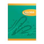 Cuaderno-Rayado-Gloria-Tapa-Flexible-48-Hojas--Cuaderno-Rayado-Tapa-Flexible-Gloria-48-Hojas-3-31774