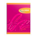 Cuaderno-Rayado-Gloria-Tapa-Flexible-48-Hojas--Cuaderno-Rayado-Tapa-Flexible-Gloria-48-Hojas-6-31774