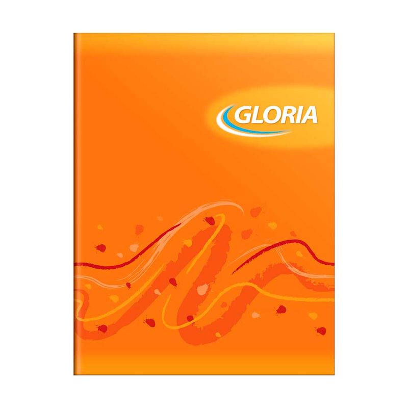 Cuaderno-Cuadriculado-Tapa-Flexible-Gloria-48-Hojas-2-31771