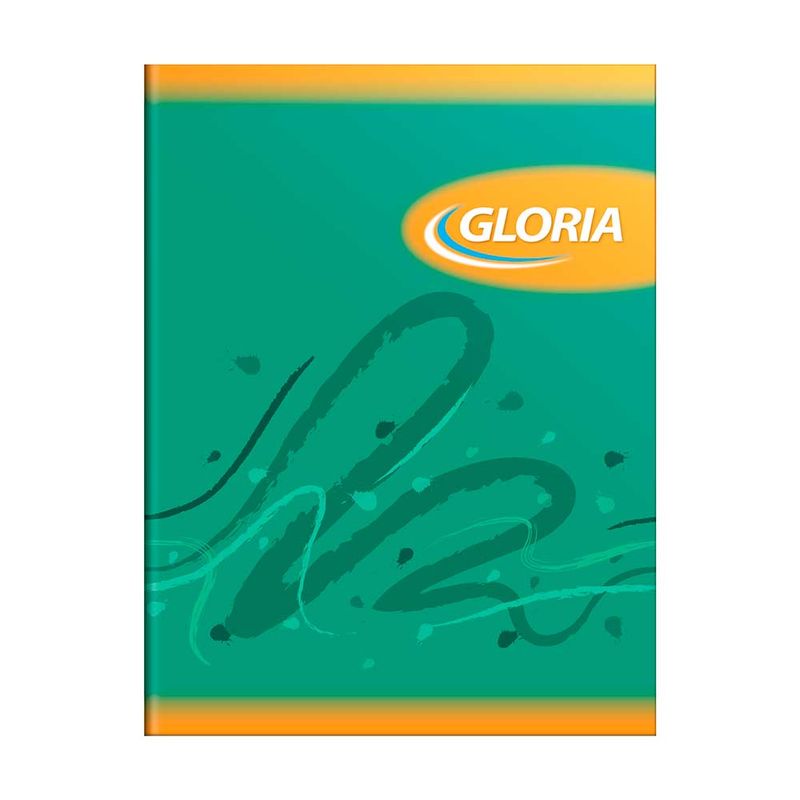 Cuaderno-Cuadriculado-Tapa-Flexible-Gloria-48-Hojas-3-31771