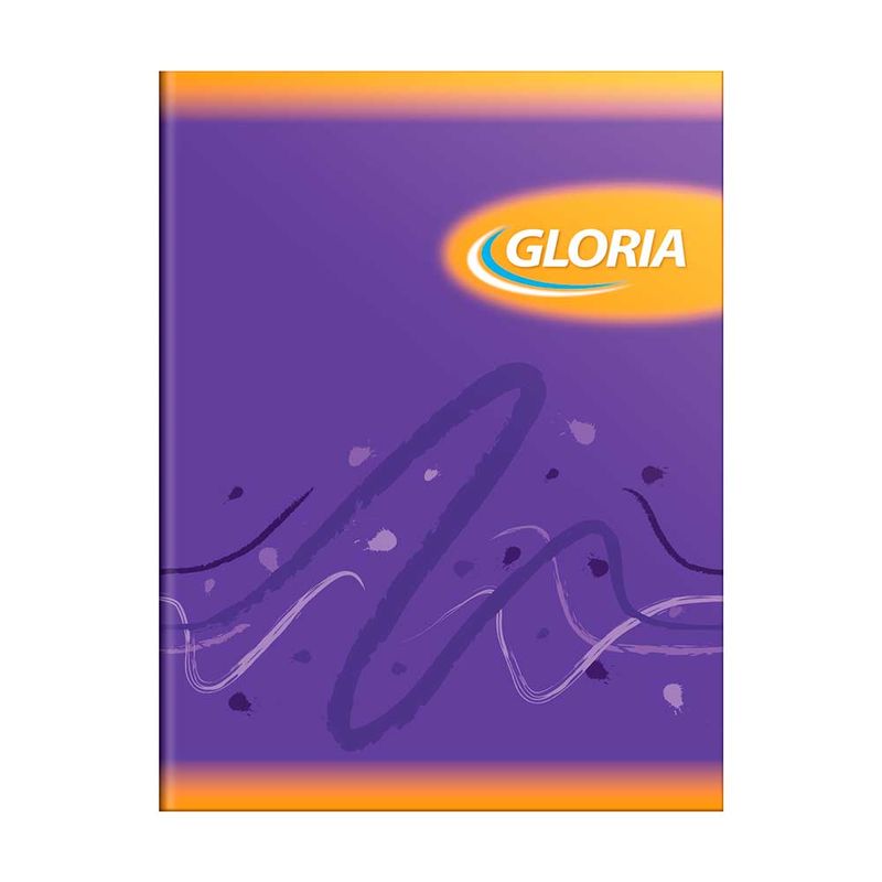 Cuaderno-Cuadriculado-Tapa-Flexible-Gloria-48-Hojas-4-31771