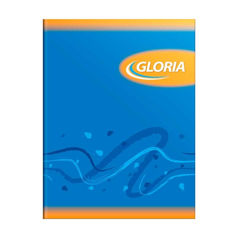 Cuaderno-Cuadriculado-Tapa-Flexible-Gloria-48-Hojas-5-31771