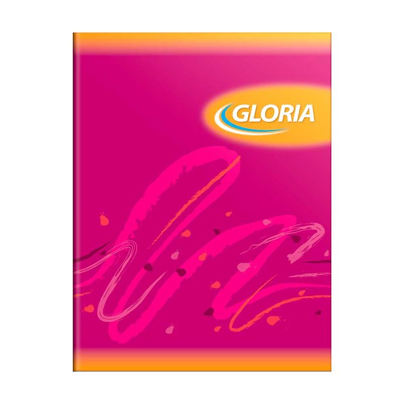 Cuaderno-Cuadriculado-Tapa-Flexible-Gloria-48-Hojas-6-31771