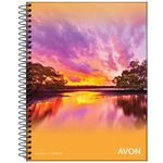Cuaderno-Rayado-Avon-84-Hojas--Cuaderno-Avon-espiral-sin-Atributo-s-e-hjs-84-2-11247
