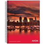 Cuaderno-Rayado-Avon-84-Hojas--Cuaderno-Avon-espiral-sin-Atributo-s-e-hjs-84-3-11247