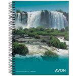 Cuaderno-Rayado-Avon-84-Hojas--Cuaderno-Avon-espiral-sin-Atributo-s-e-hjs-84-5-11247