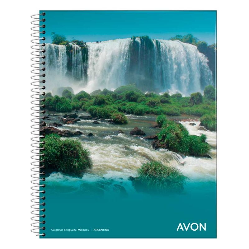 Cuaderno-Cuadriculado-Avon-84-Hojas--Cuaderno-Cuadricilado-Universitario-Avion-84-Hojas-3-12532