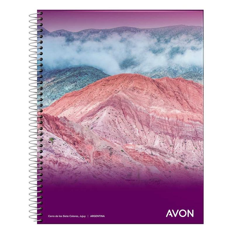 Cuaderno-Cuadriculado-Avon-84-Hojas--Cuaderno-Cuadricilado-Universitario-Avion-84-Hojas-4-12532