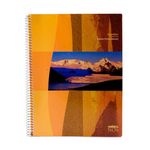 Cuaderno-Cuadriculado-Americanos-80-Hojas--Cuaderno-Cuadriculado-Universitario-America-80-Hojas-3-1843