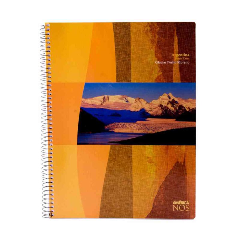 Cuaderno-Cuadriculado-Americanos-80-Hojas--Cuaderno-Cuadriculado-Universitario-America-80-Hojas-3-1843