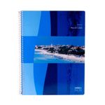 Cuaderno-Cuadriculado-Americanos-80-Hojas--Cuaderno-Cuadriculado-Universitario-America-80-Hojas-4-1843