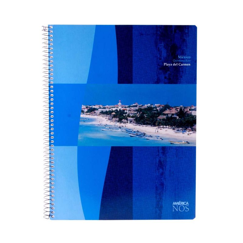 Cuaderno-Cuadriculado-Americanos-80-Hojas--Cuaderno-Cuadriculado-Universitario-America-80-Hojas-4-1843