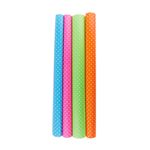 Papel-Colores-Surtidos-Muresco-2-Hojas-2-43827