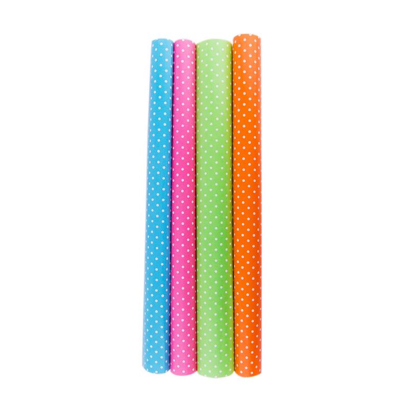 Papel-Colores-Surtidos-Muresco-2-Hojas-2-43827