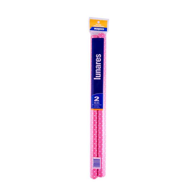 Papel-Colores-Surtidos-Muresco-2-Hojas-4-43827