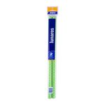 Papel-Colores-Surtidos-Muresco-2-Hojas-5-43827