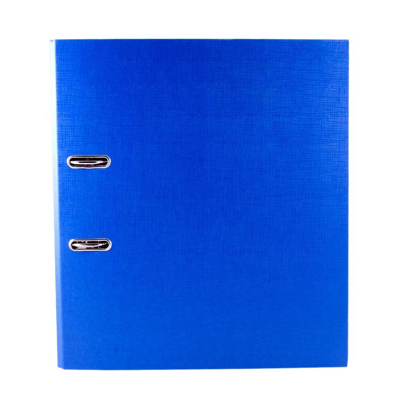 Bibliorato-A4-Util-Of-4-635