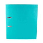Bibliorato-A4-Util-Of-5-635