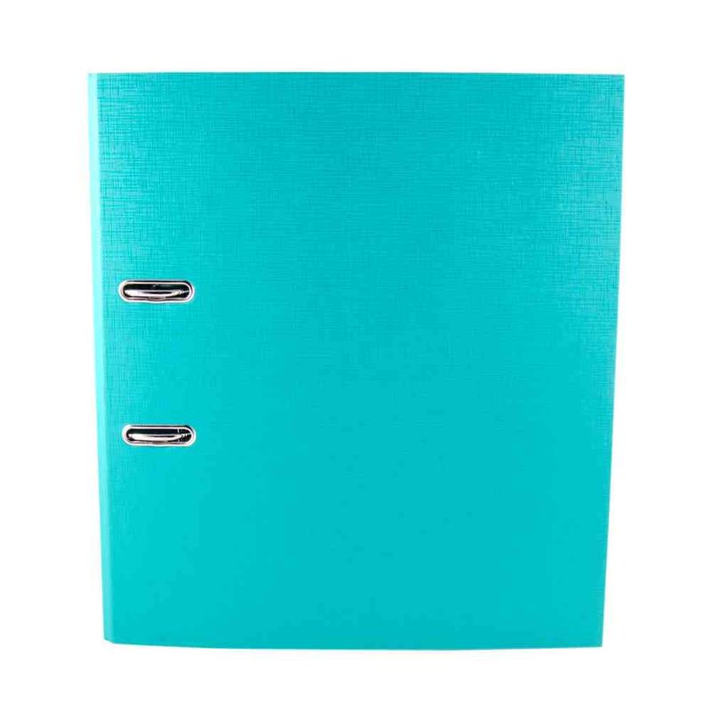 Bibliorato-A4-Util-Of-5-635