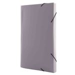 Clasificador-Oficio-Sd-12-Divisiones-3-33150