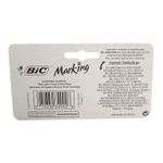 Marcador-Para-Pizarra-Rojo-Bic-3-28481
