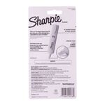 Resaltador-Sharpie-Blade-Amarillo-2-Unidades-3-24047