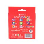 Marcadores-Simball-X-10-Mini-Conic-3-34955