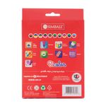 Marcadores-Simball-Bicolor-X-10-20-Color-3-35439