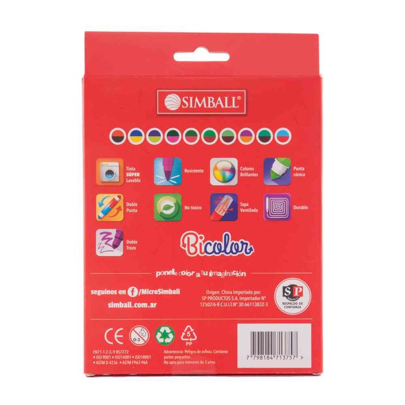 Marcadores-Simball-Bicolor-X-10-20-Color-3-35439