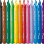 Crayones-De-Cera-Maped-12-Unidades-3-47520