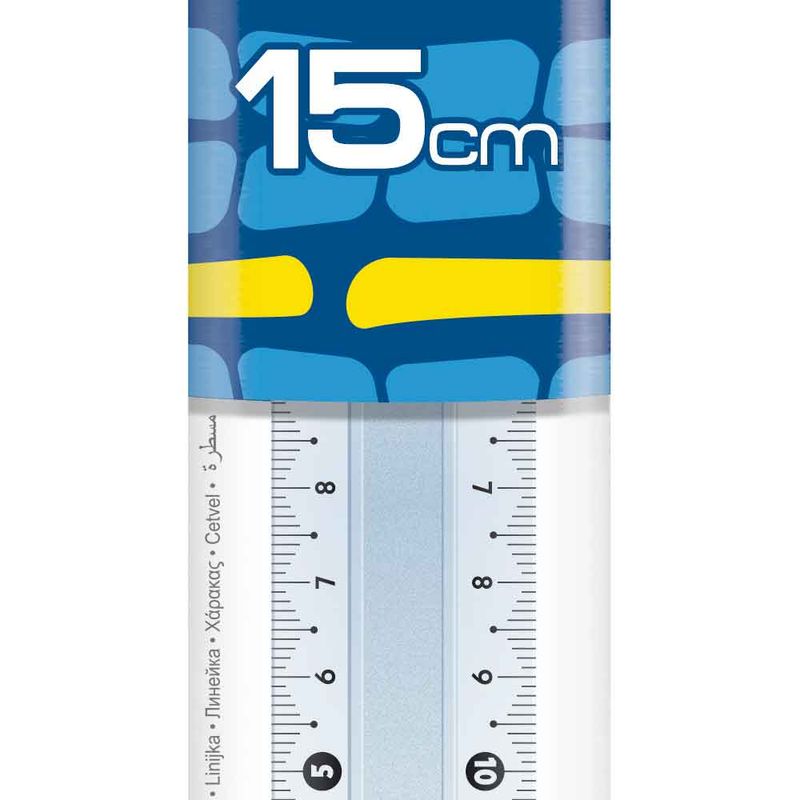 Regla-Maped-15-Cm-2-16418