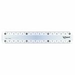Regla-Maped-15-Cm-3-16418