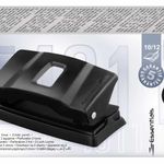 Perforadora-Maped-Universal-3-18944