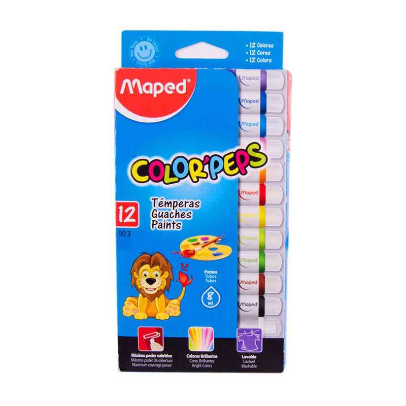 Tempera-Maped-12-Unidades-2-1836